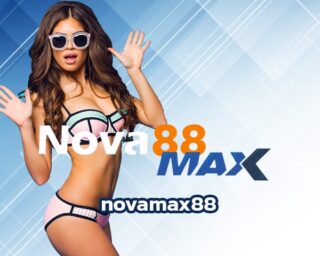 novamax88 เปิดใจกับความน่าอัศจรรย์ ระบบ auto วอเลท เว็บพนันออนไลน์ อันดับ1 เปิดรับบริการรวดเร็ว แทงบอล เกมคาสิโน บาคาร่า สล็อต ห้ามพลาด